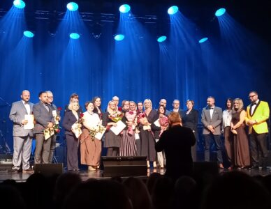 Święto Polityki Społecznej