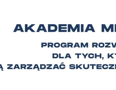 Ogłoszenie o wynikach zapytania ofertowego