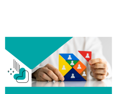 Rusza rekrutacja Interim Menagerów do wsparcia przedsiębiorstw społecznych!